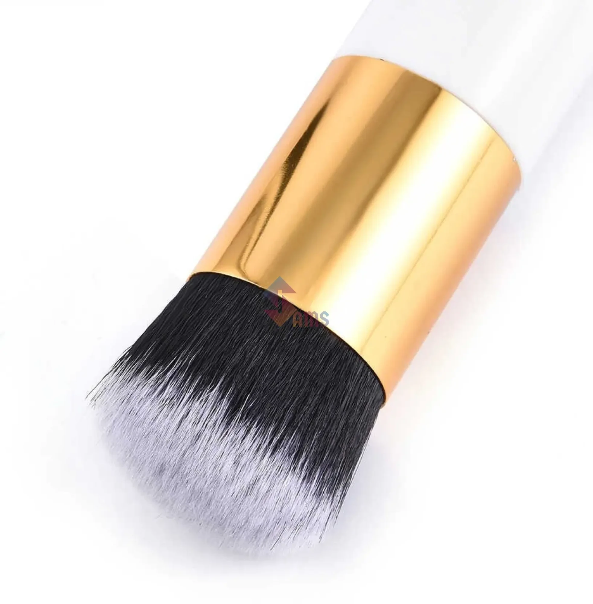 Oval makeup Brush22 jpeg.webp
